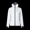 MORNINGSTAR JACKET WOMAN