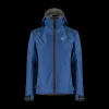 MORNINGSTAR JACKET WOMAN