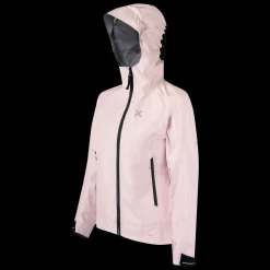 MORNINGSTAR JACKET WOMAN