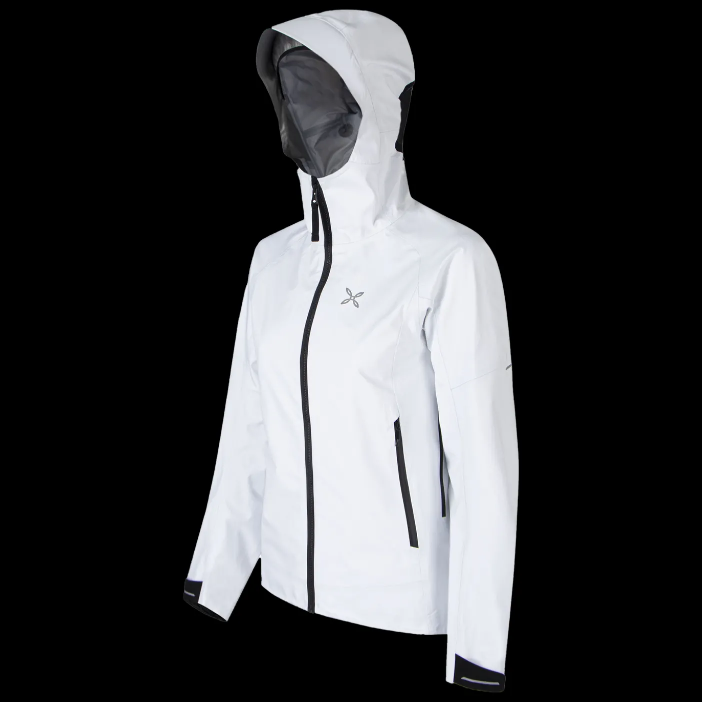 MORNINGSTAR JACKET WOMAN