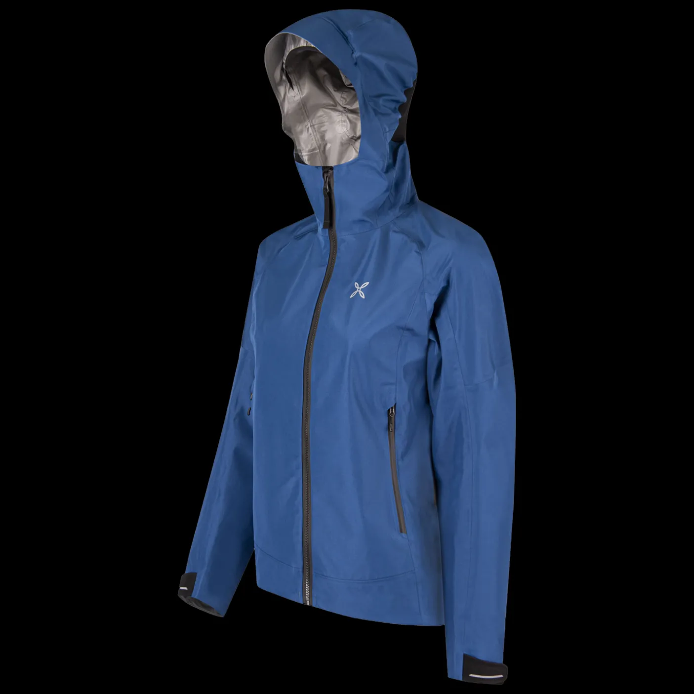 MORNINGSTAR JACKET WOMAN