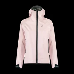 MORNINGSTAR JACKET WOMAN