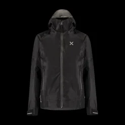 MORNINGSTAR JACKET WOMAN