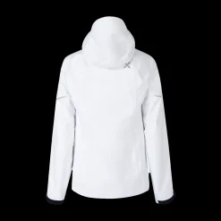 MORNINGSTAR JACKET WOMAN