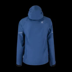 MORNINGSTAR JACKET WOMAN