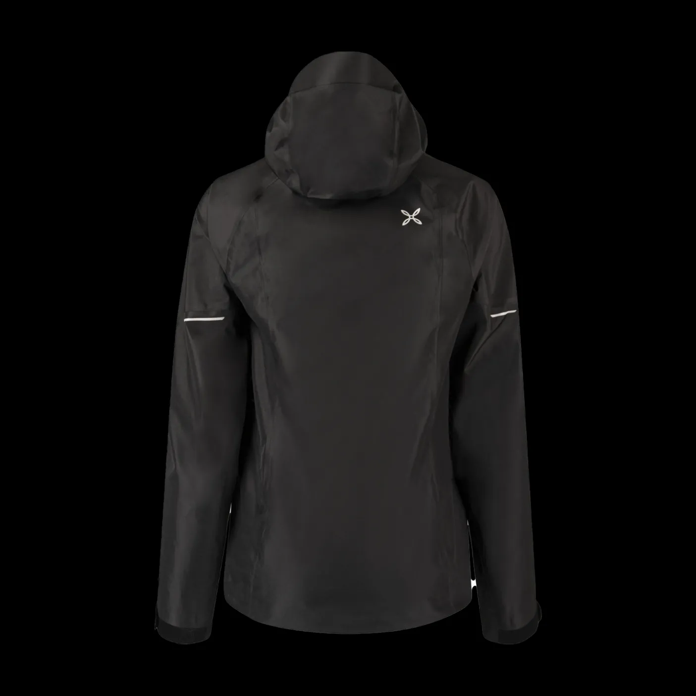 MORNINGSTAR JACKET WOMAN