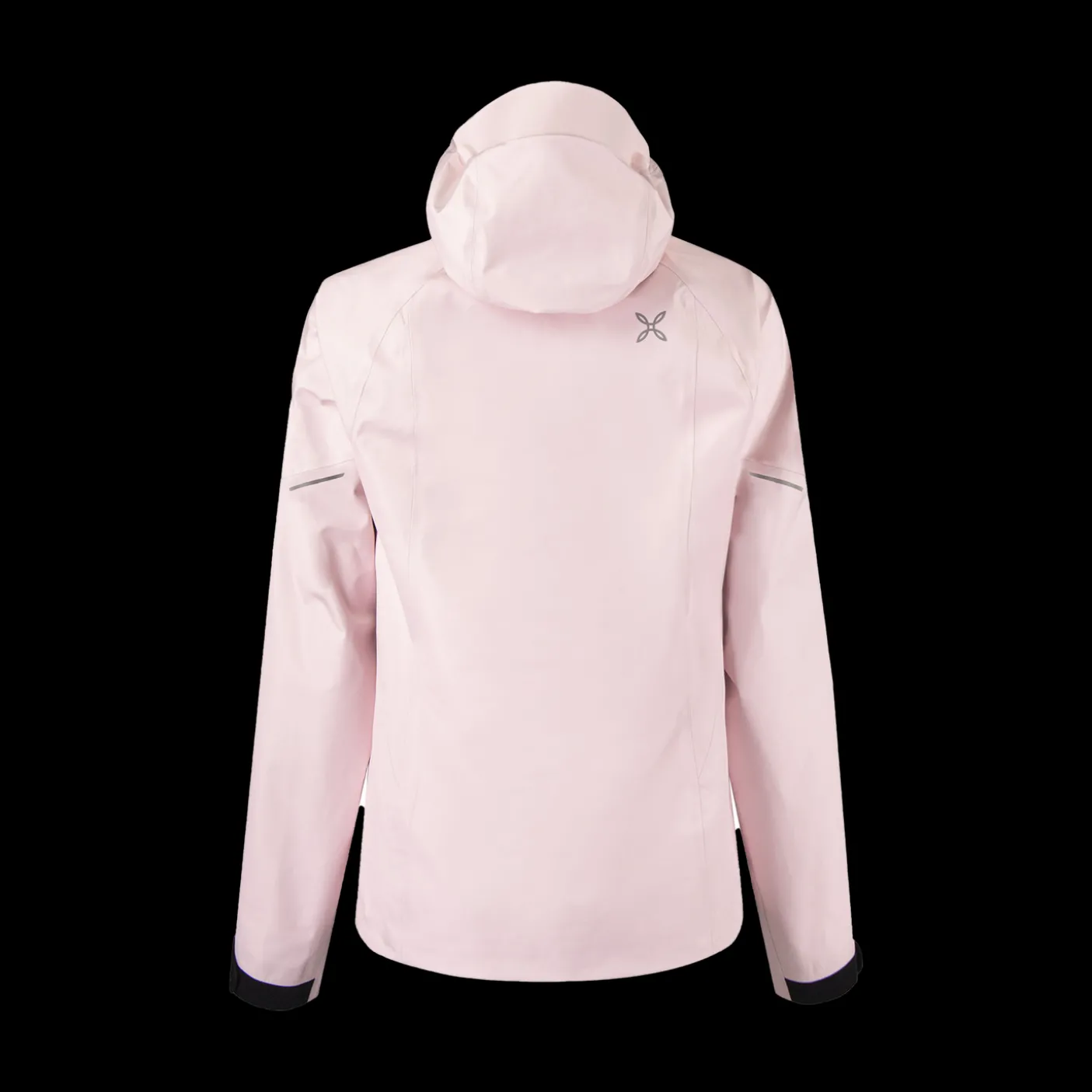 MORNINGSTAR JACKET WOMAN