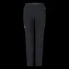 MOUNTAIN FAST -5 CM PANTS WOM.