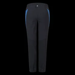 MOUNTAIN FAST -5 CM PANTS WOM.