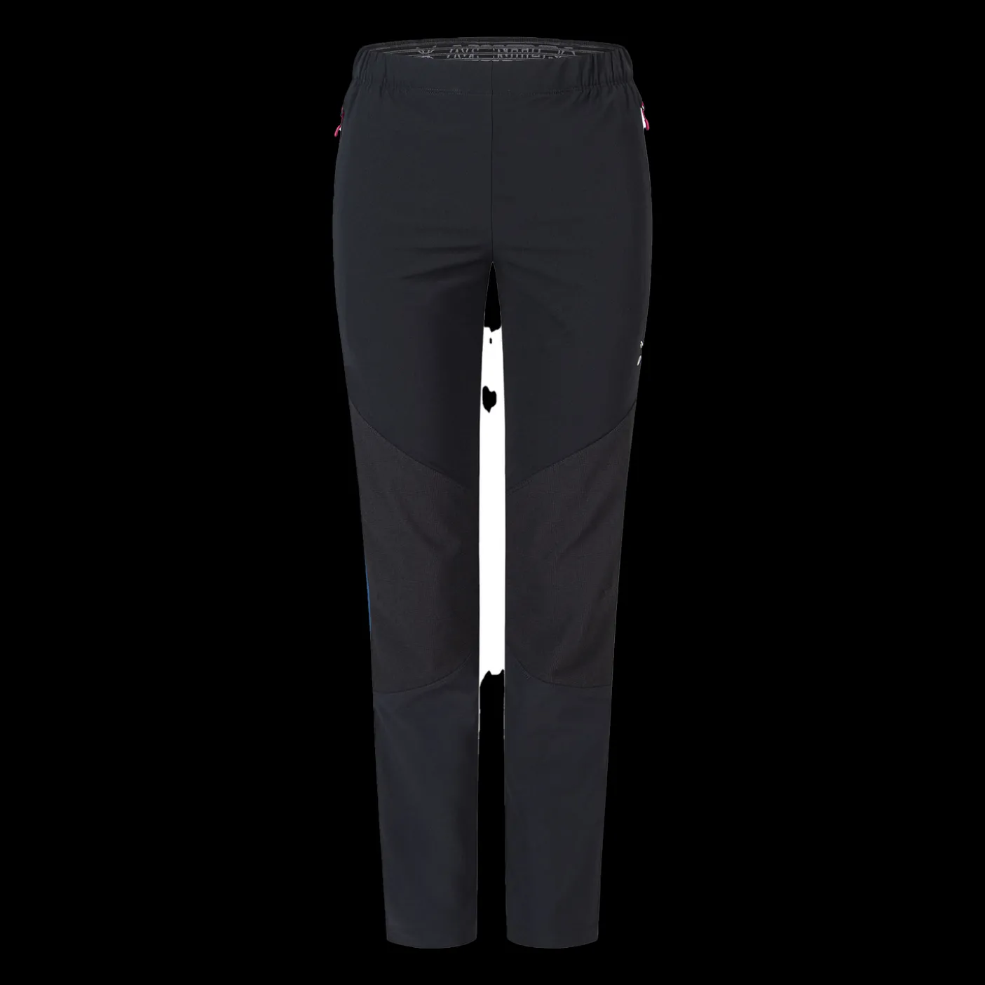 MOUNTAIN FAST PANTS WOMAN