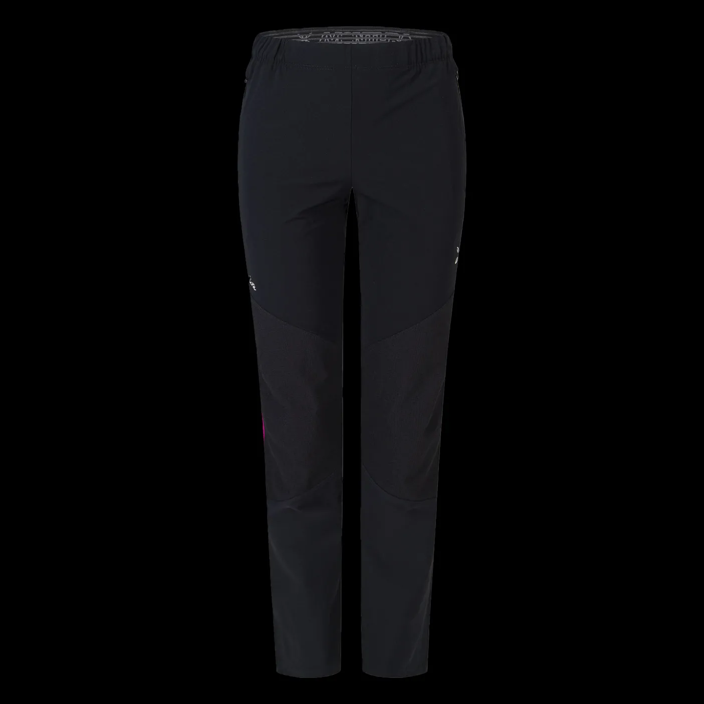 MOUNTAIN FAST PANTS WOMAN