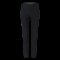 MOUNTAIN FAST PANTS WOMAN