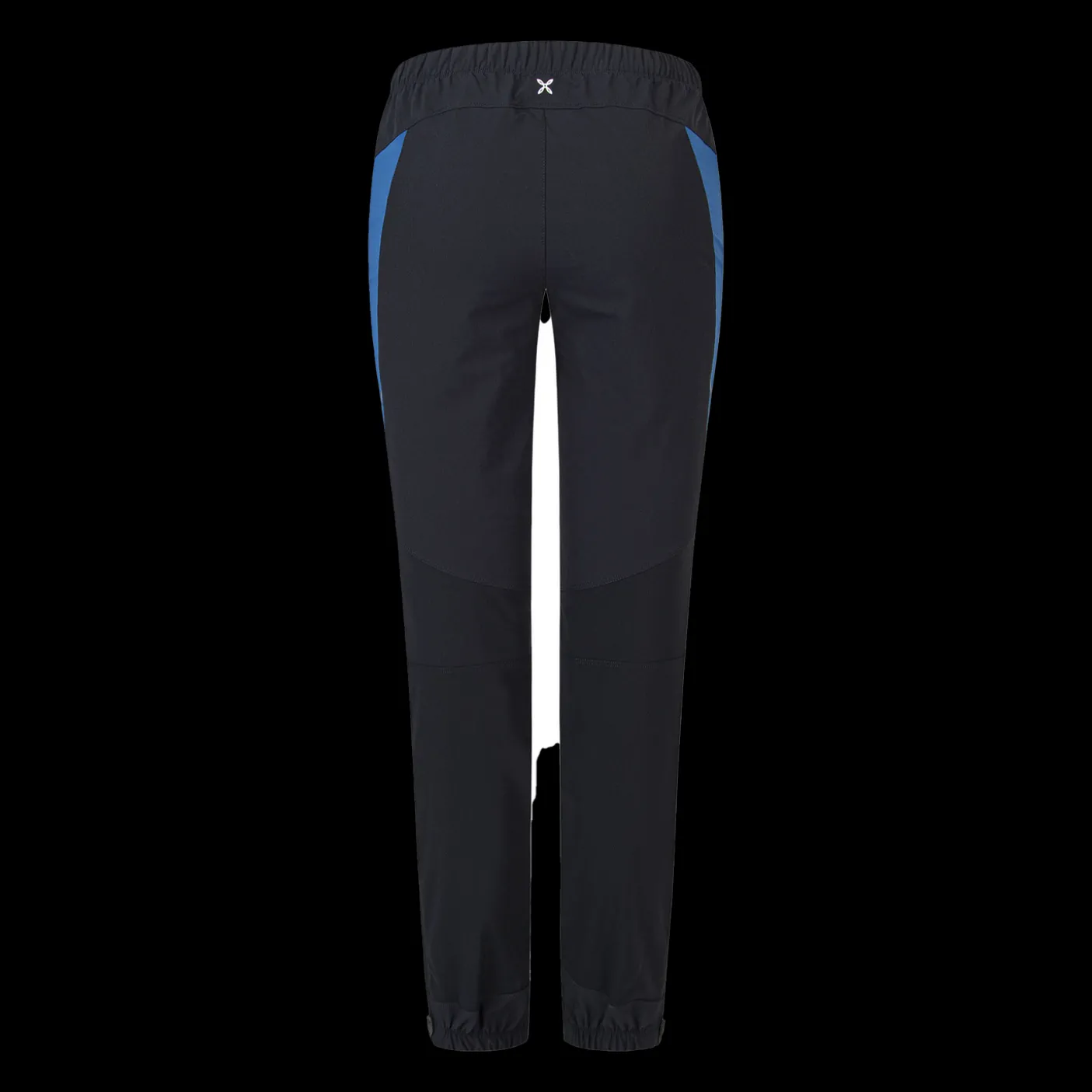 MOUNTAIN FAST PANTS WOMAN