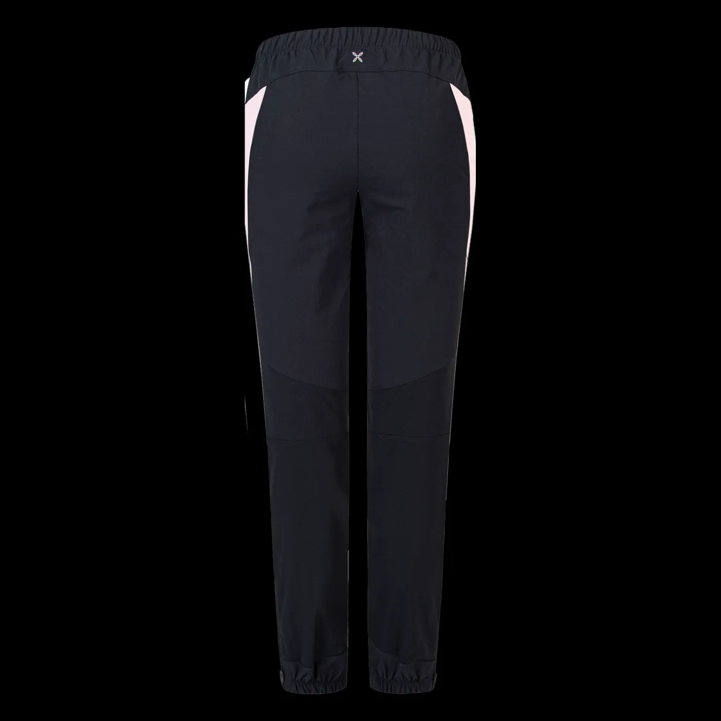 MOUNTAIN FAST PANTS WOMAN