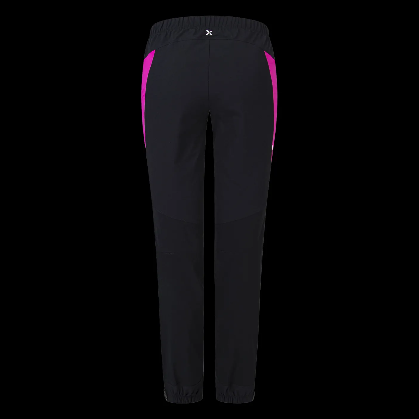 MOUNTAIN FAST PANTS WOMAN
