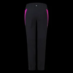 MOUNTAIN FAST PANTS WOMAN