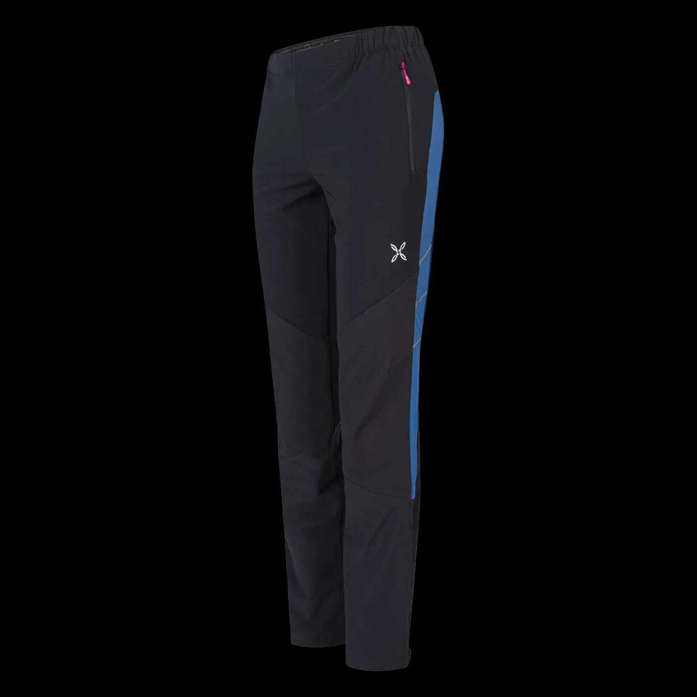 MOUNTAIN FAST PANTS WOMAN