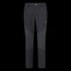MOUNTAIN TREK -5 CM PANTS