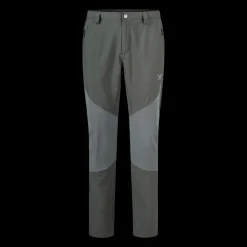 MOUNTAIN TREK -5 CM PANTS