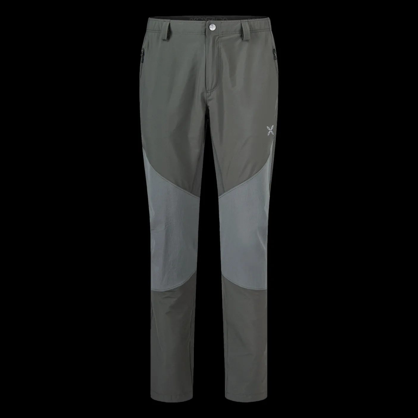 MOUNTAIN TREK -5 CM PANTS