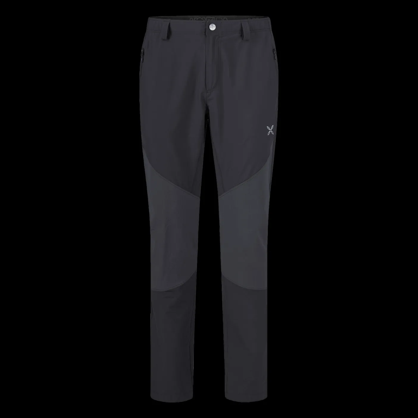 MOUNTAIN TREK -5 CM PANTS