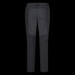 MOUNTAIN TREK -5 CM PANTS