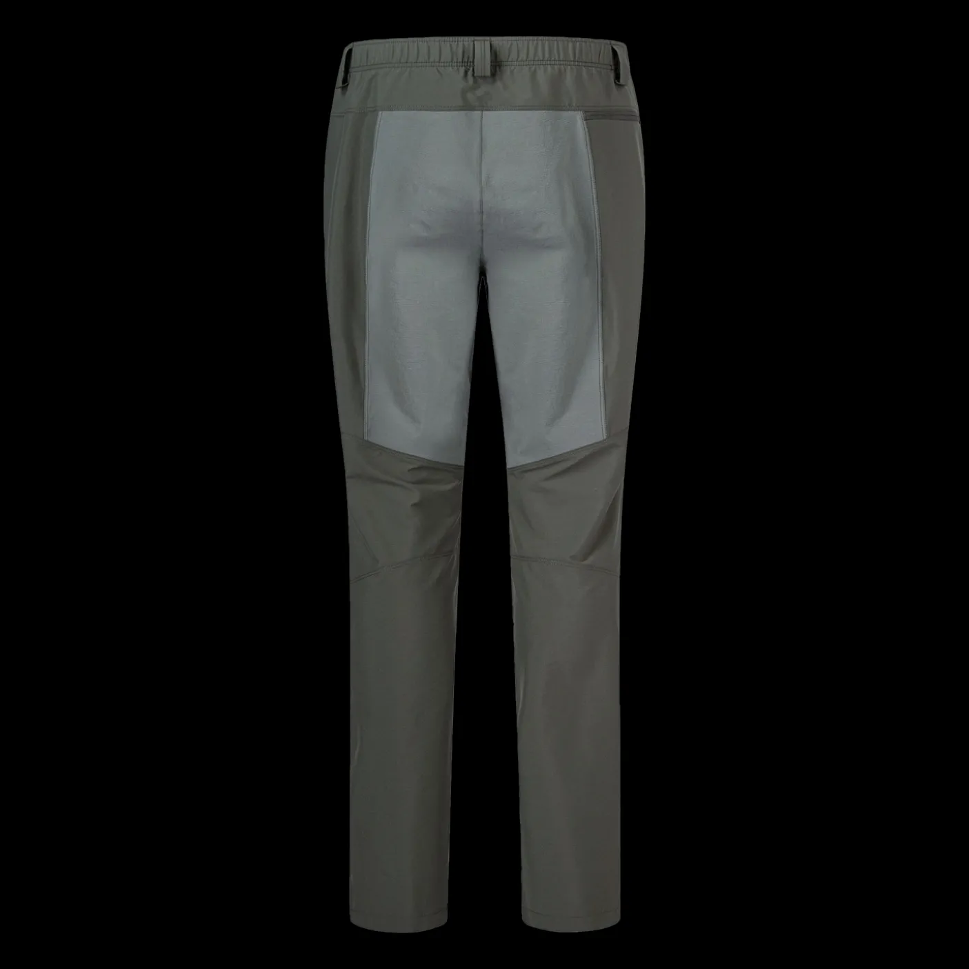 MOUNTAIN TREK -5 CM PANTS