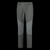 MOUNTAIN TREK PANTS
