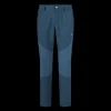 MOUNTAIN TREK PANTS