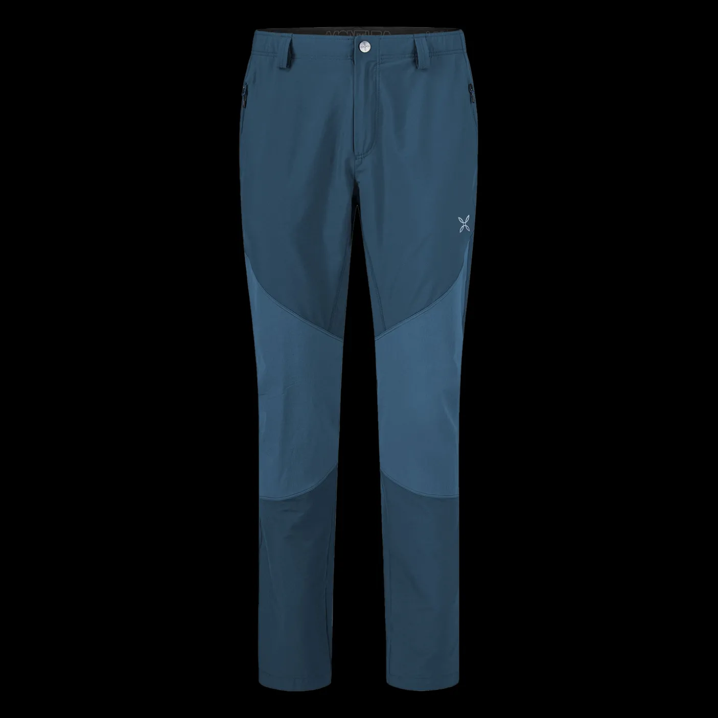 MOUNTAIN TREK PANTS