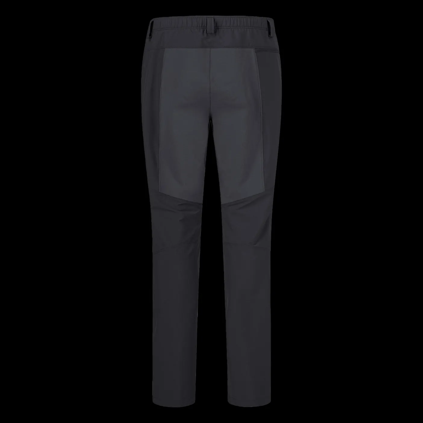 MOUNTAIN TREK PANTS