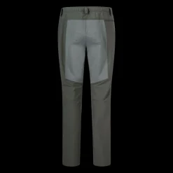 MOUNTAIN TREK PANTS