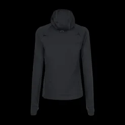 MYSTIC WOOL MAGLIA WOMAN