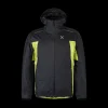 NEVIS 2.0 JACKET