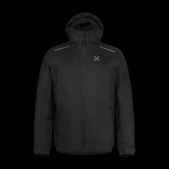NEVIS 2.0 JACKET