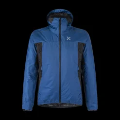 NEVIS 2.0 JACKET