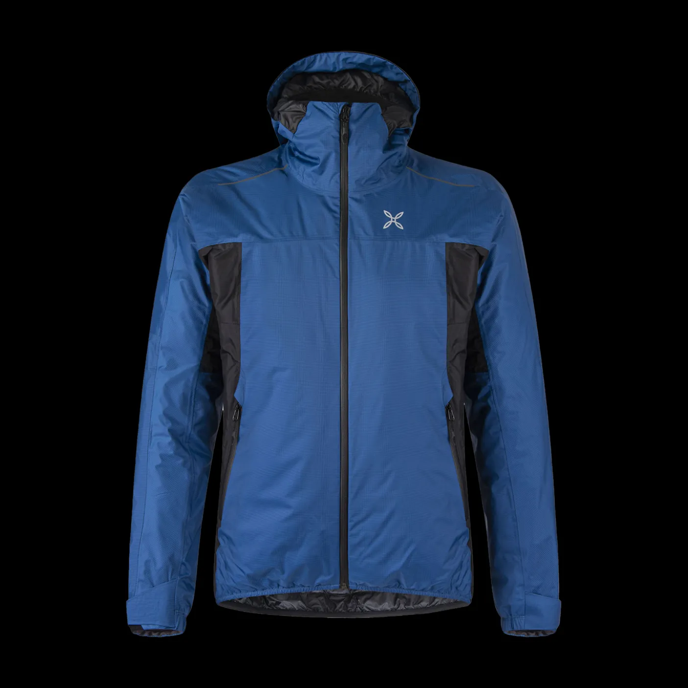 NEVIS 2.0 JACKET
