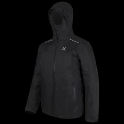 NEVIS 2.0 JACKET