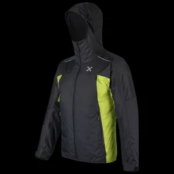 NEVIS 2.0 JACKET