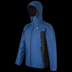 NEVIS 2.0 JACKET