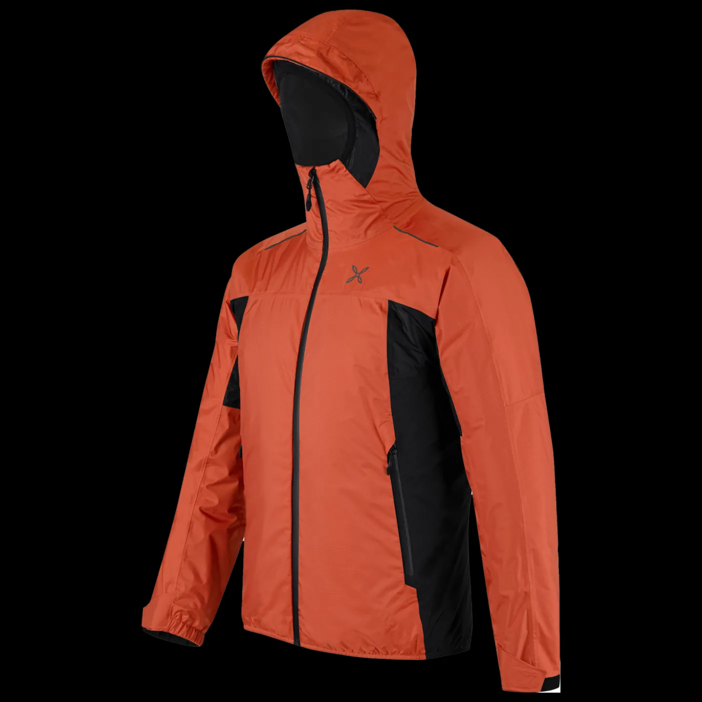 NEVIS 2.0 JACKET