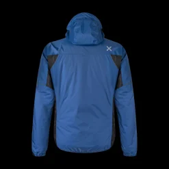 NEVIS 2.0 JACKET