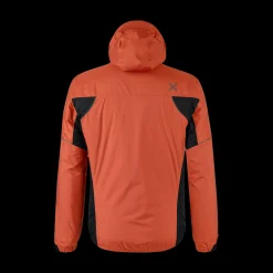 NEVIS 2.0 JACKET