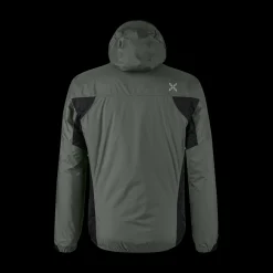 NEVIS 2.0 JACKET