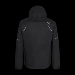 NEVIS 2.0 JACKET