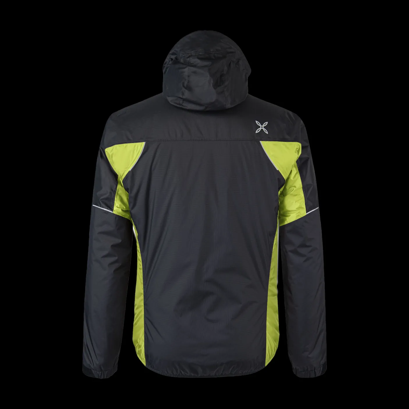NEVIS 2.0 JACKET