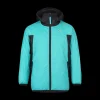 NEVIS 2 JACKET KIDS