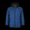 NEVIS 2 JACKET KIDS