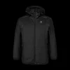 NEVIS 2 JACKET KIDS