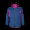 NEVIS 2 JACKET KIDS
